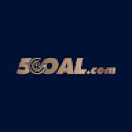 5goal