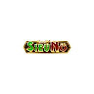gamebaisieuno