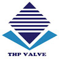 vannhapkhauthp