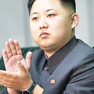 Tienam