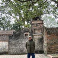 Lý Hải Anh