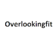 overlookingfit