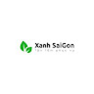 hhcxanhsaigon
