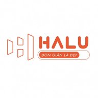 halushop