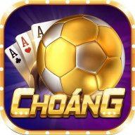 choangweb