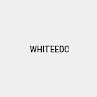 whiteedccom