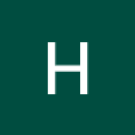 hoangdv_nd