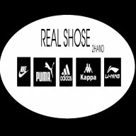 RealShose2hand