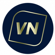 vntimes