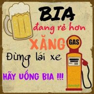 Opppa
