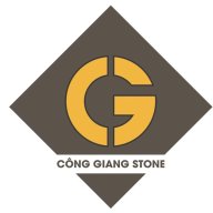 Công đá