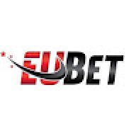 eubet_indo