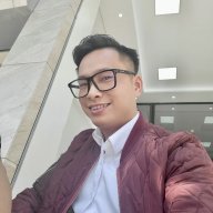 Hoạch Phúc Lâm