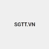 sgttvn
