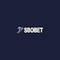 sbobet21