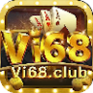 gamebaivi68club