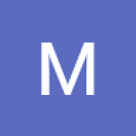 meyhomescapitalphuquocnet