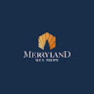 merrylandquynhon