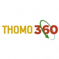 Thomo360
