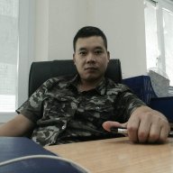 Hùng Đầu Bạc 1