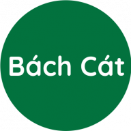 bachcatshop