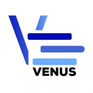 Xe và phụ kiện Venus