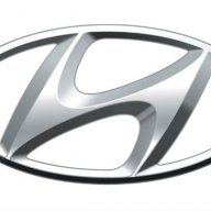 HyundaiSupporter