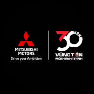 Mr Việt Mitsubishi Auto