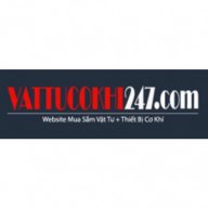vattucokhi247