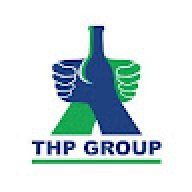 thpgroup