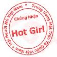con nở