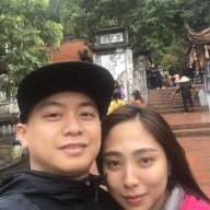 hoanghuyhp