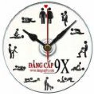 dangcap9xx