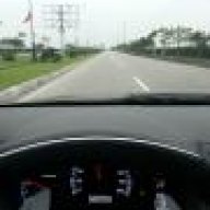 ducanh2002hv
