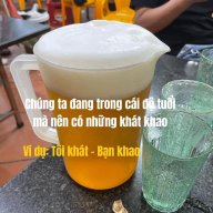 veno