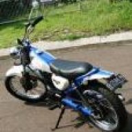 glpro150cc