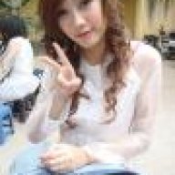 Hang_xinh