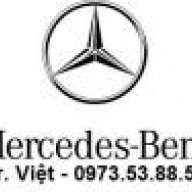 mercedesviet