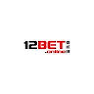 12betonline