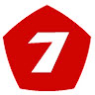 vn7ball