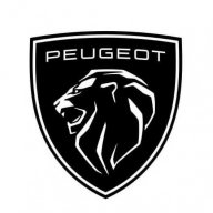 Đức Phạm Peugeot