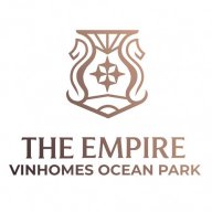 vinhometheempire