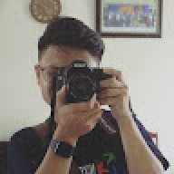 linhndm