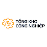 tongkhocongnghiep