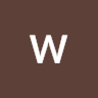 wisebusinesssocial