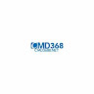 cmd368b