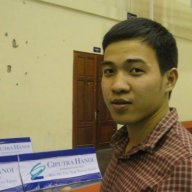 giangphambinh