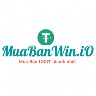 muabanwin