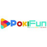 pokifun
