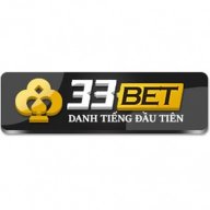 33bet